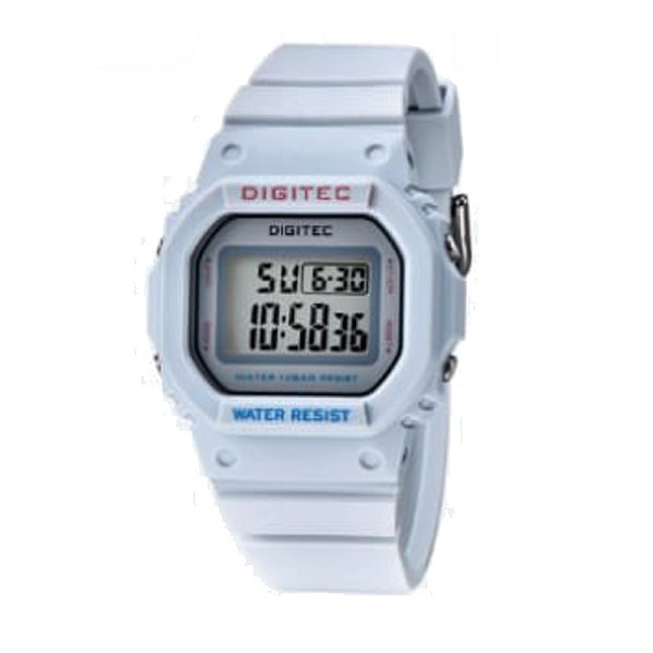 Digitec BDG 7024T GY 3W Light Blue